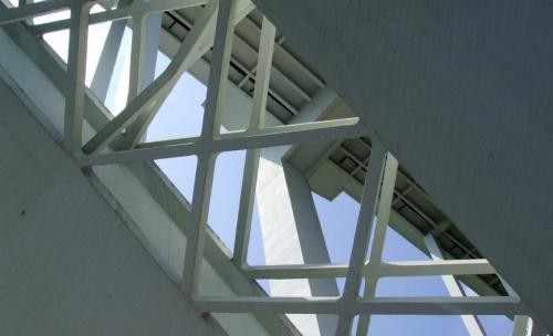 Bridge-structure1235