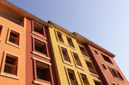 building-2384442_1280