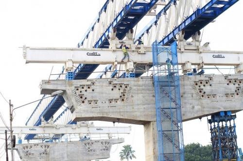 construction-2642644_1280